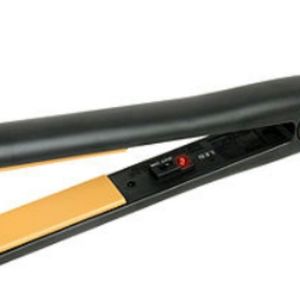 Chi tech 1 inch flat iron